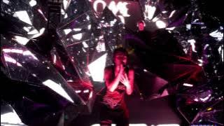 Krewella- Come and Get It (Encore) at Palladium Get Wet Tour 2013!