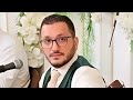 بيني وبين حبي لبارح خليوني مع رايي خليوني
