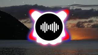 Lord Siva  - Solhverv [Bass Boosted]