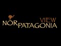 Presentación - NorPatagonia View