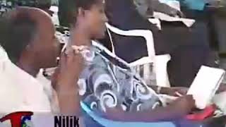 Download Lagu Namsifu makacha, akiteka hisia za watu wengi ktk wimbo huu!. MP3