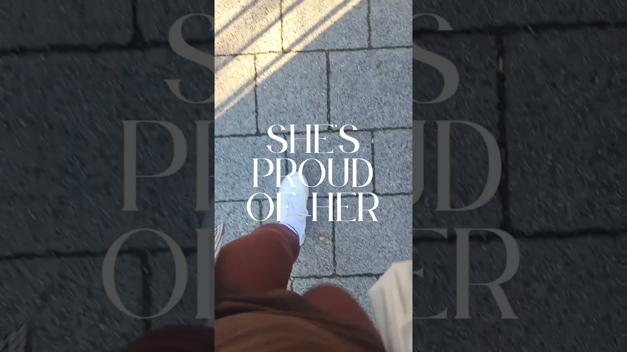 Changing Career, back to Uni as a mature student 