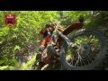 Red Bull Romaniacs 2016 : Extreme Enduro eye candy