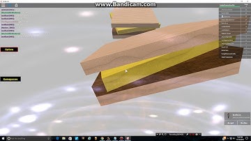 [ROBLOX Exploit] Pyrex V3.0 November 2016 [PATCHED]