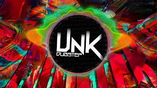 Subtronics x Flowdan - Hunter