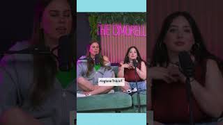 How We Really Feel About Our Song Believe It