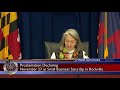 Small Business Saturday Proclamation