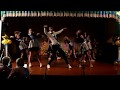 Танец на выпускной - 11 "А" Гимназия г. Осиповичи Флешмоб