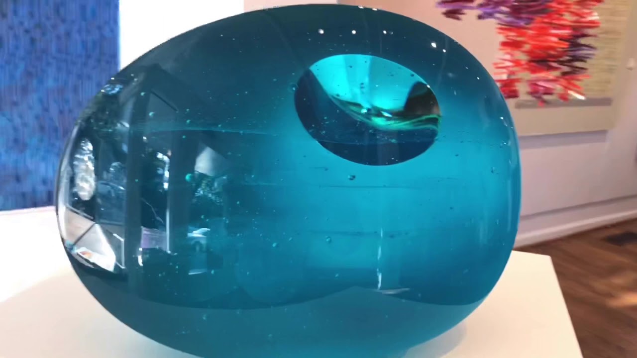 camera iphone 8 plus apk Translucency, Color and Reflection