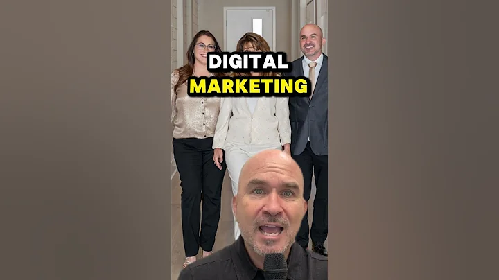 The housing market is shifting in 2025 #simivalley #realestate #stevehise #smivalleyrealtor