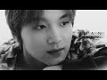 [FMV] HAECHAN ─ Dan Bandung