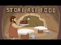 What did prehistoric humans eat 6 unbelievable stone age dishes early human diets ancestral foods