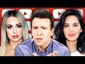 Why People Are Freaking Out About Olivia Munn, Tana Mongeau, Dallas PD, Nike Fallout, & More...