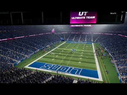 Madden 24 Live 002