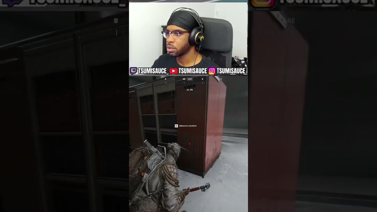 snek 100