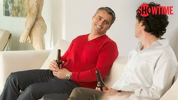 Episodes Season 1: Blooper Reel One | SHOWTIME