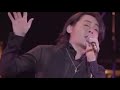 河村隆一-BEAT(2011)