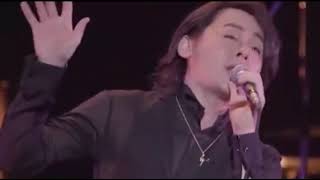 河村隆一-BEAT（2011）