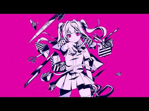 [Yuzuki Yukari V4] Failure Girl MARETU Arrange [Vocaloid Cover]
