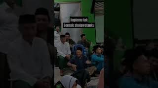 Download Lagu Ya nafsuti|koplomu tak seenak sholawatanku #status #tiktok #shorts MP3 Download Lagu Ya nafsuti|koplomu tak seenak sholawatanku #status #tiktok #shorts MP3