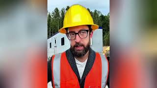 Amazing Smart Workers & Brilliant Work Tricks!