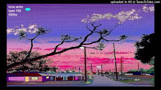 (free) soundcloud x y2k typebeat "TokyoMilanholya" - @tsukida