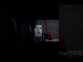 When Dracula Tunnels Alucard In DBD Dead By Daylight Anime Castlevania Voiceacting 