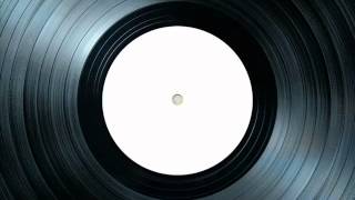 Cyndi Lauper A Night To Remember Vinyl part 2
