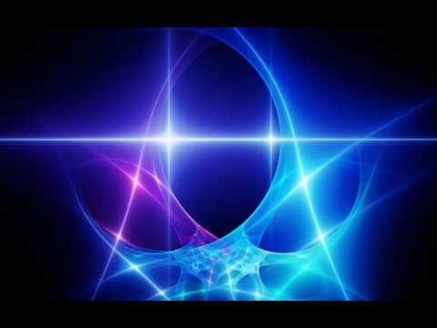Dj David -
