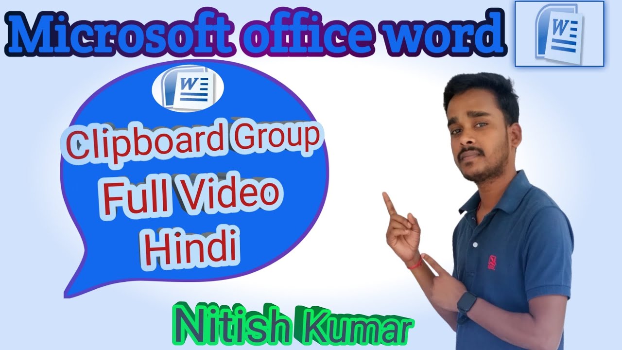 clipboard-group-in-microsoft-office-word-home-tab-paste-cut-copy