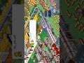 bluestacks simpsons tapped out hack