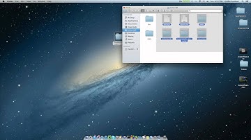 How to Install TOO MANY ITEMS | MineCraft [1.3.2] - In Game Inventory-Edit