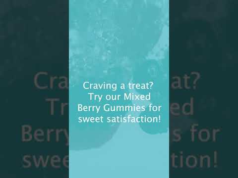 S1e2 Cbd Lollipops Can Cbd Lollipops Help With Stress And Anxiety Cbd Suckers Are A Sweet Treat