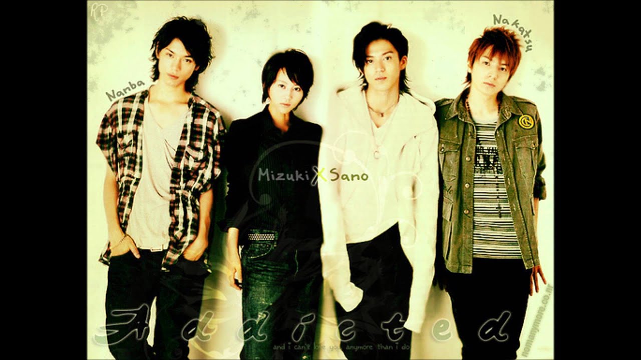 Hana Kimi OST 3-Ikemen Boogie[HD] - YouTube