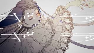 【MEIKO】 ギラギラ 【VOCALOIDカバー】