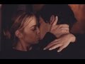 Hanna x caleb  crazy in love