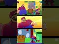 Friday Night Funkin' Sunday Night Plumbin: LET THEM SHINE (Mario.exe) #shorts #marioexe