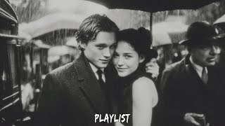 Soft and Soulful 🎶 60s Oldies That Touch the Heart 🎶 Golden Oldies Romance