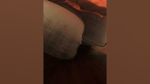 Pinephone (Mobian Linux) Video/Audio Proof Phone Calls Do Work Both Incoming/Outgoing