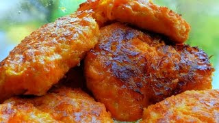 Куриные котлеты с молоком. Рецепт куриных котлет из грудки. Блюда с куриным филе. Куриные котлеты с молоком. Рецепт куриных котлет из грудки. Блюда с куриным филе.
