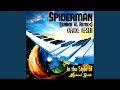 Spiderman Junkie XL Remix In The Style Of Michael Buble Karaoke Version Spiderman Junkie XL Remix In The Style Of Michael Buble Karaoke Version