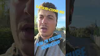 @silviubaciu2592 #B.M.Silviu-Eternul meu#On-Youtube-Soundcloud #fypシ゚viral #rap #B.M.Silviu