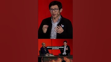 The future of AI: reasoning models, workflows, and what’s coming next