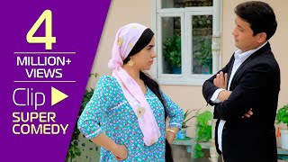 видео: Курбони Сафарзод ва Мухаббат Давлатова - Аз сари кор | Qurboni S & Muhabbat D - Az sari kor картинка: Курбони Сафарзод ва Мухаббат Давлатова - Аз сари кор | Qurboni S & Muhabbat D - Az sari kor