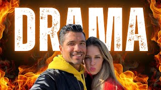 Julian Zietlow Macht Aline Schulte Im Hoff Zur Rabenmutter Ist Das Fair?