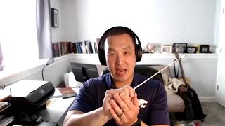Conducting Bootcamp - Baton Basics