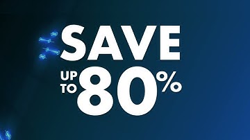 Affordable Online Data Science Degree: Belhaven University