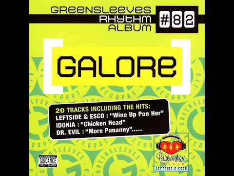 Dr Evil - More Punanny
