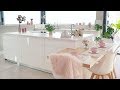 INTERIOR DESIGN / Latest Modular kitchen designs / Kitchen 2021 / HOME DECOR