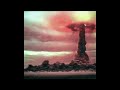 Soviet nuclear test Nº16 (Joe-12) photosequence